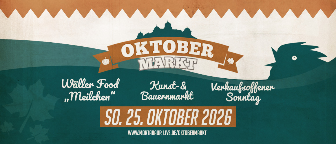 om_titelbild26_news_mme