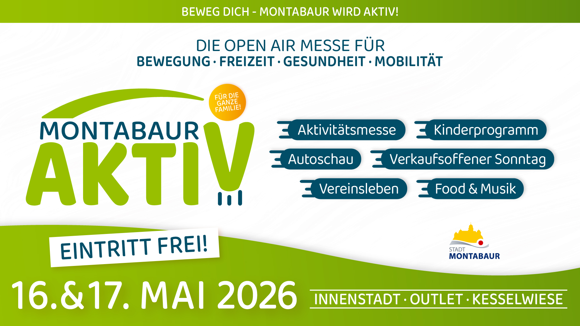 mtv_aktiv_event_titelbild_mk