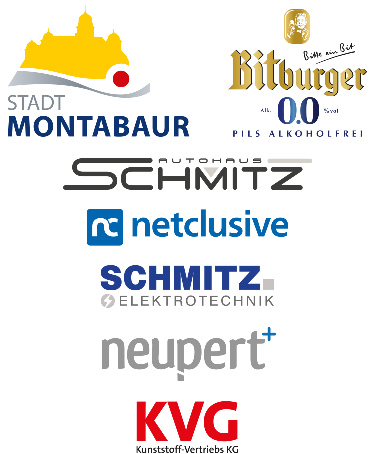 sev_ma_sponsoren26
